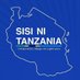 MzalendoHalisi (@tzmzalendo255) Twitter profile photo MzalendoHalisi (@tzmzalendo255) Twitter profile photo