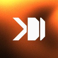 CrunchDAO 🧠 (@crunchdao) 's Twitter Profile