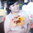 bellechowty5555's profile image