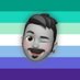 ethan nicholas (@tipptopp_ethan) Twitter profile photo ethan nicholas (@tipptopp_ethan) Twitter profile photo