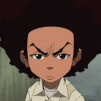 George Carlin's Ghost (@slayguevara) 's Twitter Profile Photo George Carlin's Ghost (@slayguevara) 's Twitter Profile Photo