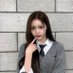 fona (@fourithy) Twitter profile photo fona (@fourithy) Twitter profile photo