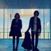 Thee BlackDoor Blues (@thee_blackdoor_) Twitter profile photo Thee BlackDoor Blues (@thee_blackdoor_) Twitter profile photo