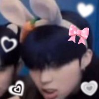껀앵 (@xxotatoxx) 's Twitter Profile Photo 껀앵 (@xxotatoxx) 's Twitter Profile Photo