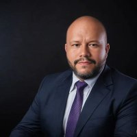 Harold Guerrero (@haroldguerreroh) 's Twitter Profile Photo Harold Guerrero (@haroldguerreroh) 's Twitter Profile Photo