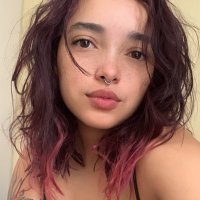 ✨fernanda ✨ (@hidroxideodio) 's Twitter Profile