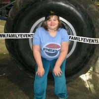 Sabrina Pittington (Skye) (@skyepittington2) 's Twitter Profile