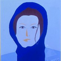 ｼﾄﾘﾝ木毎💯 (@sato_osaji3) 's Twitter Profile Photo