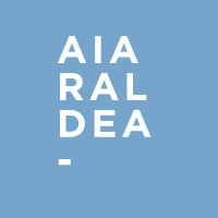 Aiaraldea.eus (@aiaraldea) 's Twitter Profile Photo Aiaraldea.eus (@aiaraldea) 's Twitter Profile Photo
