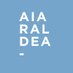 Aiaraldea.eus (@aiaraldea) Twitter profile photo Aiaraldea.eus (@aiaraldea) Twitter profile photo