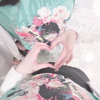 𝕟🍰さんのプロフィール画像