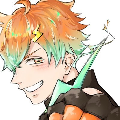 線画人さんのプロフィール画像