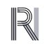 Remixed News - Sports (@theremixednews) Twitter profile photo Remixed News - Sports (@theremixednews) Twitter profile photo