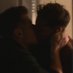daily bucktommy hooking up scene (@bthookupscene) Twitter profile photo daily bucktommy hooking up scene (@bthookupscene) Twitter profile photo