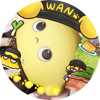 TeaAny (@tteaany) 's Twitter Profile Photo TeaAny (@tteaany) 's Twitter Profile Photo