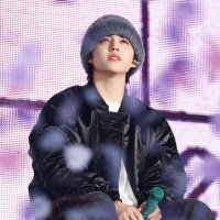 chupacoupseu🍒 (@joyaaaa_x) 's Twitter Profile Photo chupacoupseu🍒 (@joyaaaa_x) 's Twitter Profile Photo