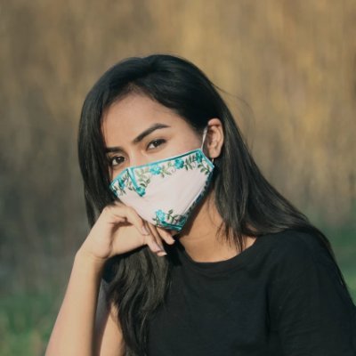 taho12481632's profile picture. Follow for follow Guys
Life is in X