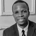 Sani Tijjani (@sanitijjan16352) Twitter profile photo Sani Tijjani (@sanitijjan16352) Twitter profile photo