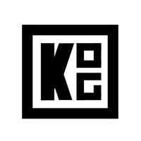 KOG (@krown_of_q) 's Twitter Profile Photo KOG (@krown_of_q) 's Twitter Profile Photo