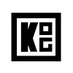 KOG (@krown_of_q) Twitter profile photo KOG (@krown_of_q) Twitter profile photo