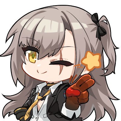 黒蜥蜴星人さんのプロフィール画像