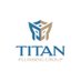 Titan Plumbing Group (@titanpg_offical) Twitter profile photo Titan Plumbing Group (@titanpg_offical) Twitter profile photo