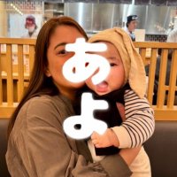 あよ@楽天ROOM (@ayo_pochipochi) 's Twitter Profile