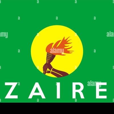 ZaroisSauv84247's profile picture. 