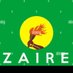 Zaïrois Sauvage (@zaroissauv84247) Twitter profile photo