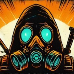 Twisted creator of 💀Hellscape| 1PP| Vanilla+| experience 💀 No hand-holding, just you, the hellscape, and your survival.