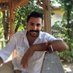 Özgür Toraman (@toramanozgur24) Twitter profile photo Özgür Toraman (@toramanozgur24) Twitter profile photo