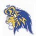 Runnin_Regents_608 (@runnin_regents_) Twitter profile photo Runnin_Regents_608 (@runnin_regents_) Twitter profile photo