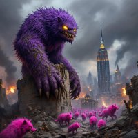 Stalworth Developer | AI & Projects on Solana (@stalworthdev) 's Twitter Profile Photo