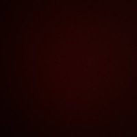 Kevin Kruger (@kevinkruger) 's Twitter Profile