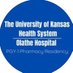 TUKHS Olathe Pharmacy Residency (@olatherxres) Twitter profile photo TUKHS Olathe Pharmacy Residency (@olatherxres) Twitter profile photo