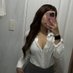 Cassie (@cassievibez) Twitter profile photo Cassie (@cassievibez) Twitter profile photo