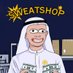 sweatshop (@sweatshop_bnb) Twitter profile photo sweatshop (@sweatshop_bnb) Twitter profile photo