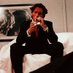MASCDL (@hunfvrs) Twitter profile photo MASCDL (@hunfvrs) Twitter profile photo