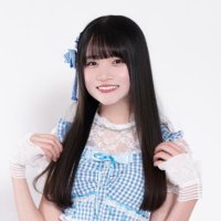 恵福かほ (@ehuku_kaho) 's Twitter Profile Photo 恵福かほ (@ehuku_kaho) 's Twitter Profile Photo