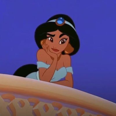hakuna matata