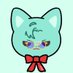 지드래곤 비공굿 무제한 제공사건 (@gd_muhan) Twitter profile photo 지드래곤 비공굿 무제한 제공사건 (@gd_muhan) Twitter profile photo