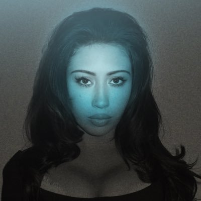 chanceofthedark's profile picture. #1 kali fan