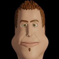 Gonzalo 🇪🇦 (@gonzaloelmena) 's Twitter Profile Photo Gonzalo 🇪🇦 (@gonzaloelmena) 's Twitter Profile Photo