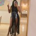 💫✨️Goddess Felicity Xander✨️💫 (@felxanphoenix) Twitter profile photo 💫✨️Goddess Felicity Xander✨️💫 (@felxanphoenix) Twitter profile photo