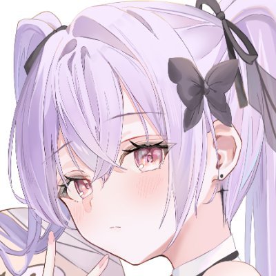 4343cp's profile picture. 