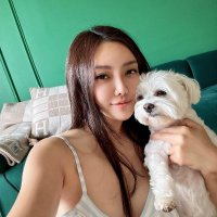 Charlotte Davis (@charldavis08) 's Twitter Profile