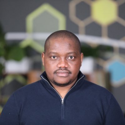 alain_inema's profile picture. Human Rights Activist, Pan-Africanist & Citizen of the Free World. Communication Coordinator @jamboasbl. Editor-in-Chief at Jambonews (https://t.co/VP4VN7T161).