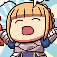 めありー (@remadango_sub) 's Twitter Profile