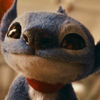 :) (@bettermeeeeeee) 's Twitter Profile