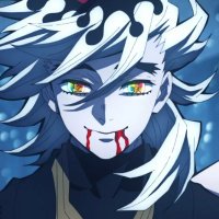 Pedrocrypto (@pedrocrypt0) 's Twitter Profile Photo Pedrocrypto (@pedrocrypt0) 's Twitter Profile Photo